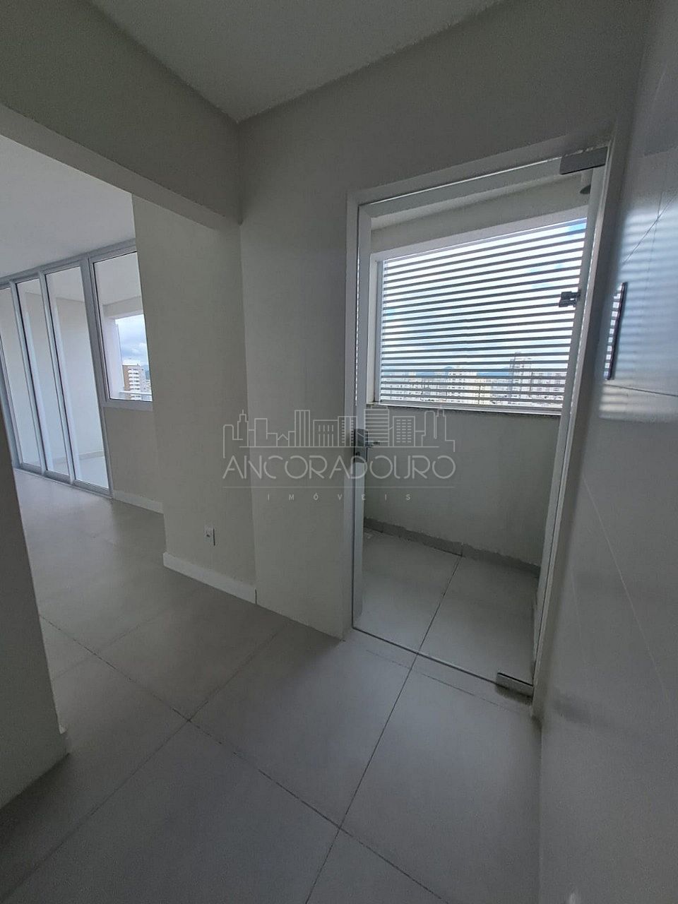 Apartamento, 3 quartos, 94 m² - Foto 12