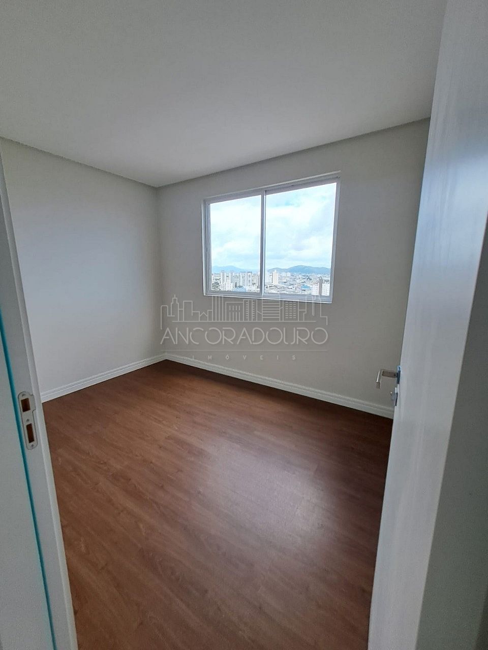 Apartamento, 3 quartos, 94 m² - Foto 13