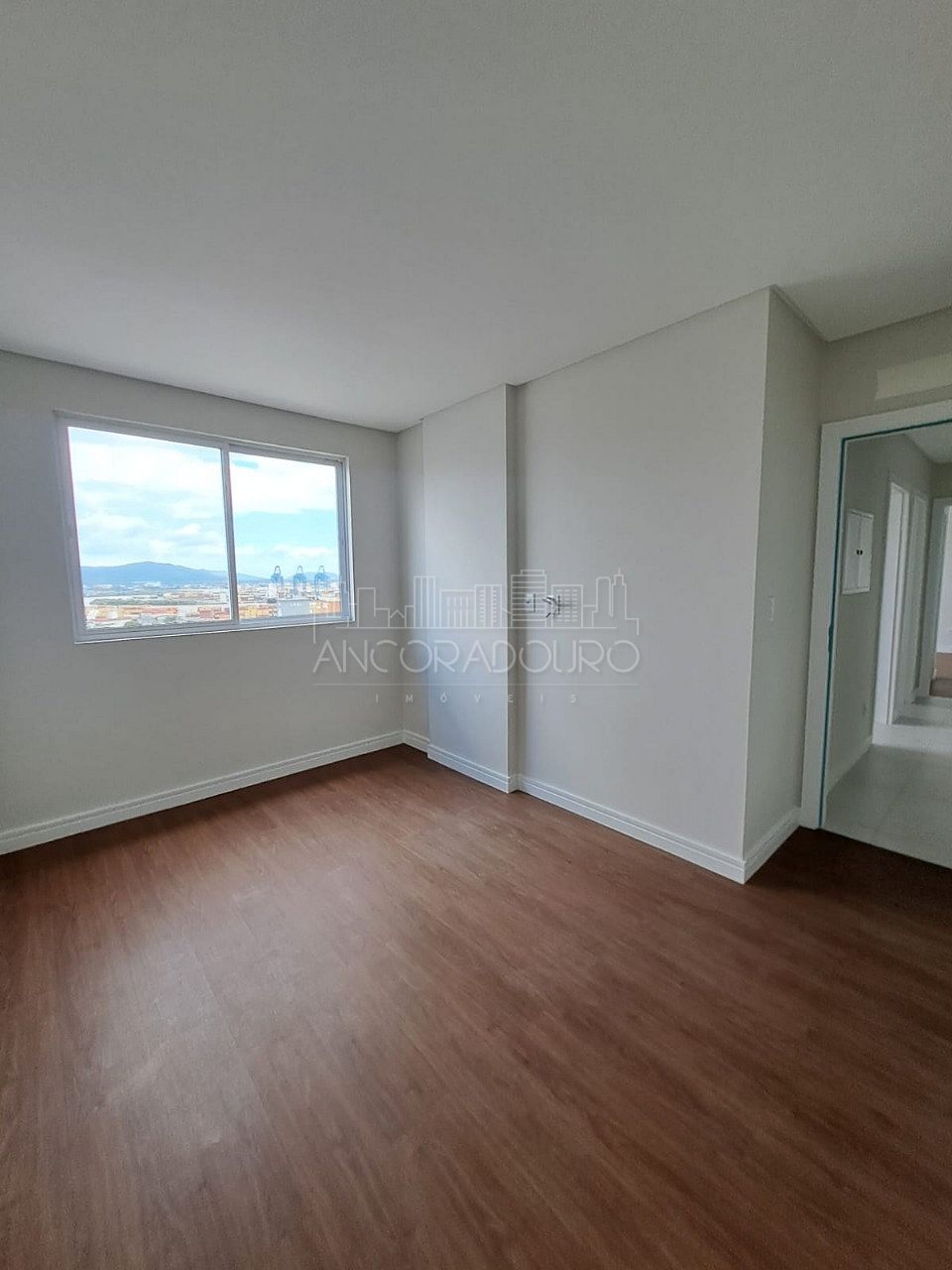 Apartamento, 3 quartos, 94 m² - Foto 8
