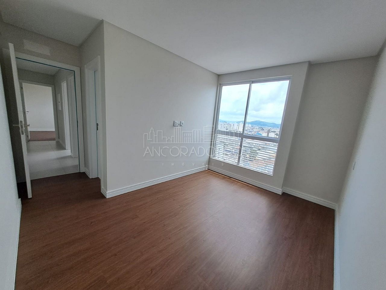 Apartamento, 3 quartos, 94 m² - Foto 10