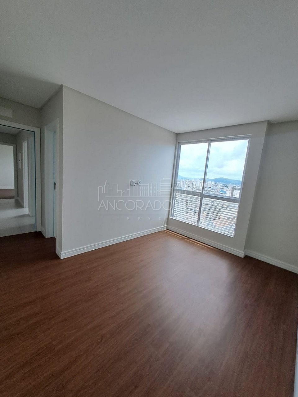 Apartamento, 3 quartos, 94 m² - Foto 9
