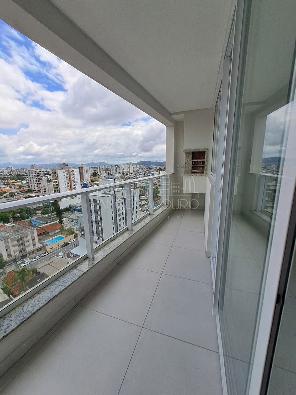 Apartamento, 3 quartos, 94 m² - Foto 5