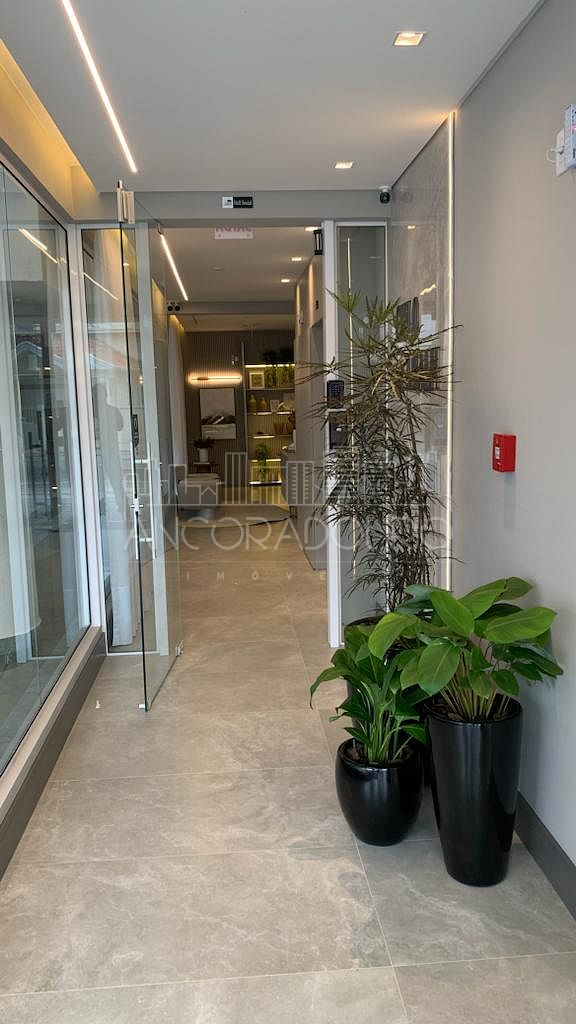 Apartamento, 3 quartos, 94 m² - Foto 3