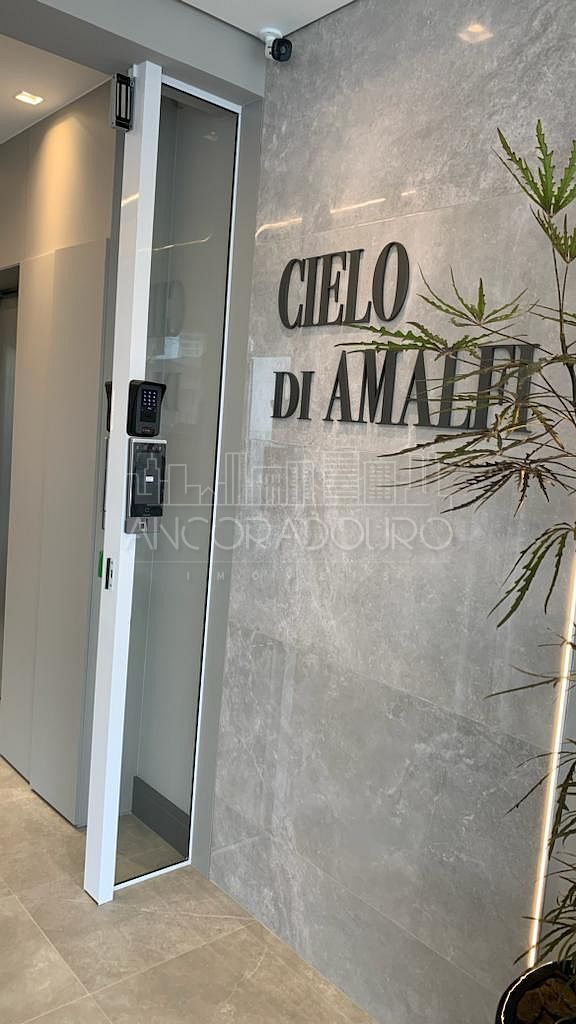 Apartamento, 3 quartos, 94 m² - Foto 4