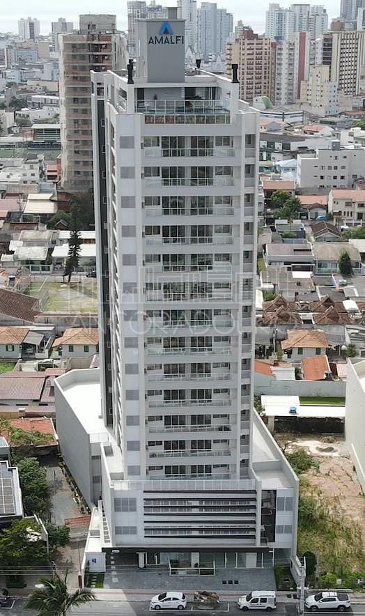 Apartamento, 3 quartos, 94 m² - Foto 2