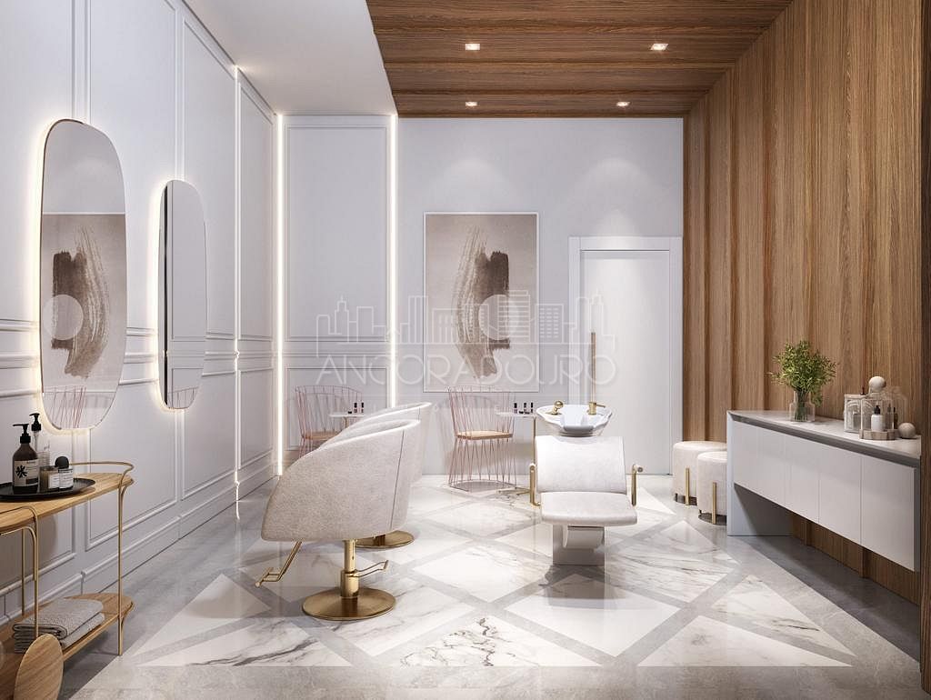 Apartamento, 4 quartos, 146 m² - Foto 11