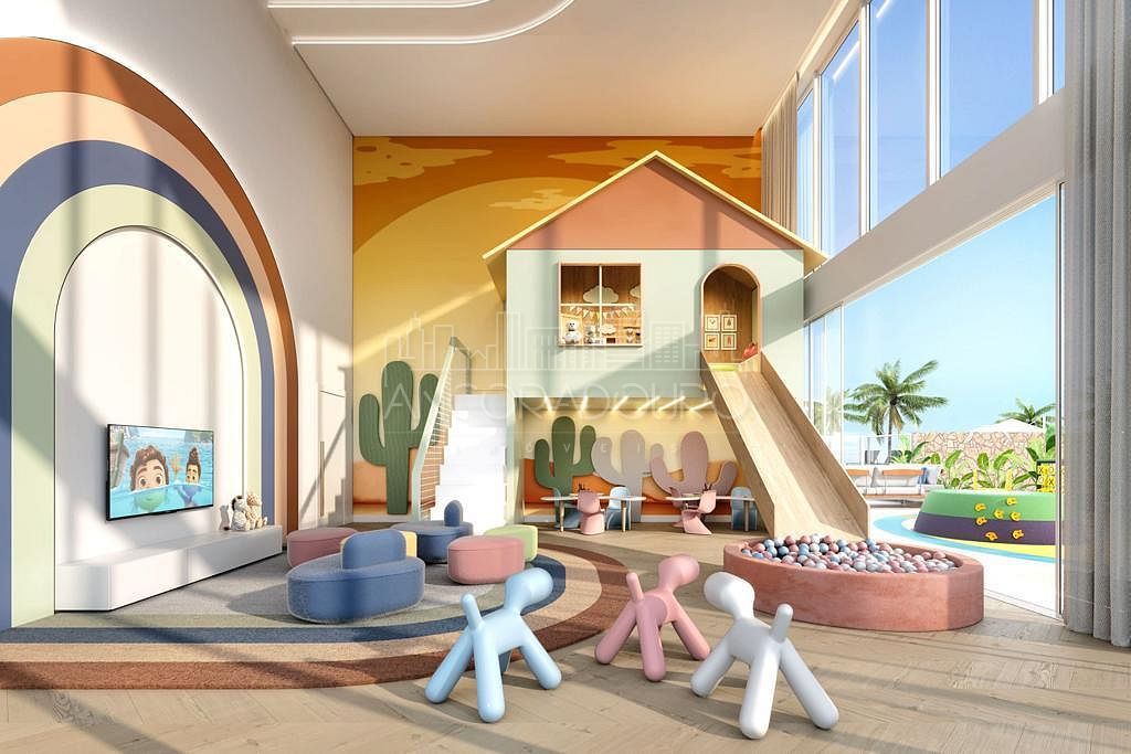 Apartamento, 4 quartos, 146 m² - Foto 6