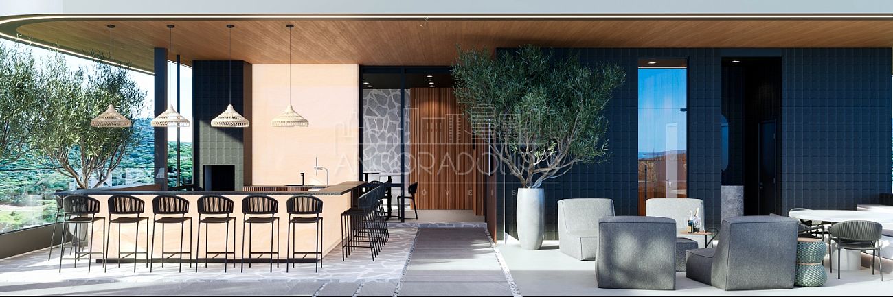 Apartamento, 2 quartos, 84 m² - Foto 10