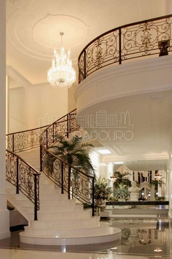 Apartamento, 4 quartos, 284 m² - Foto 11