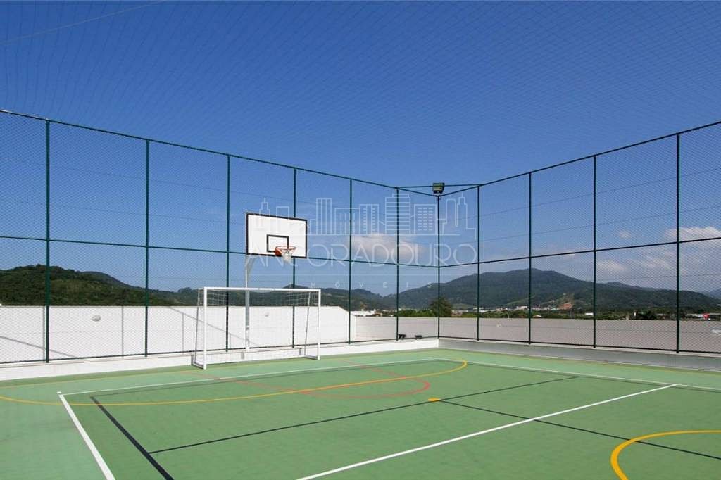 Apartamento, 4 quartos, 284 m² - Foto 13