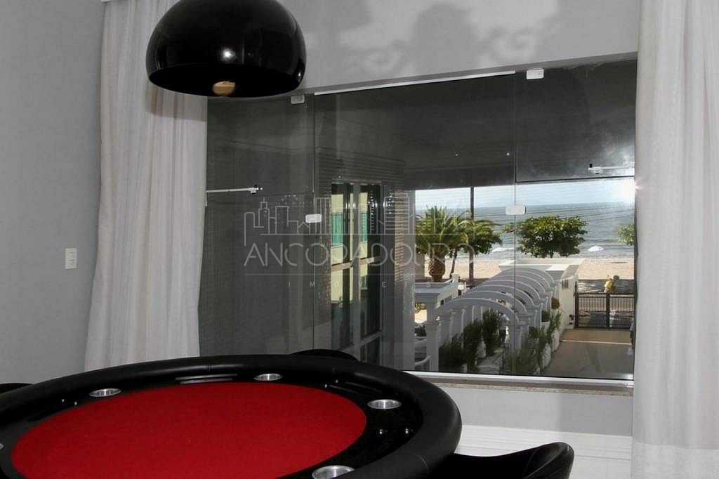 Apartamento, 4 quartos, 284 m² - Foto 20