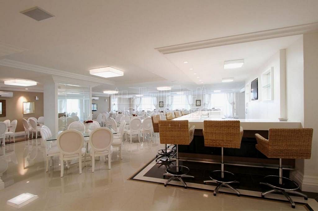 Apartamento, 4 quartos, 284 m² - Foto 22