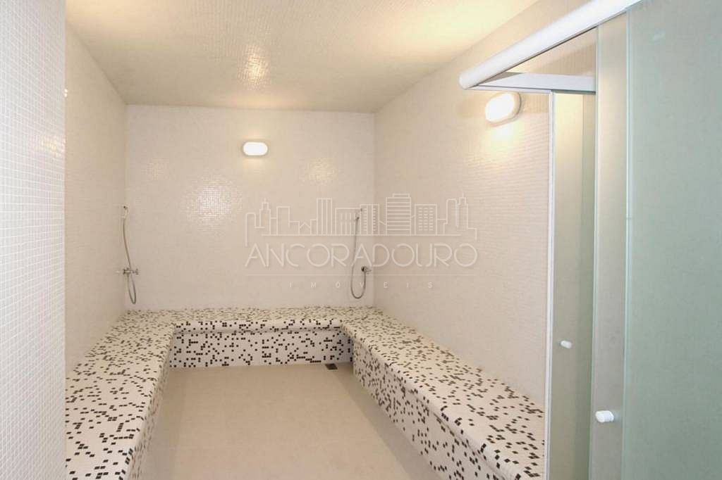 Apartamento, 4 quartos, 284 m² - Foto 26