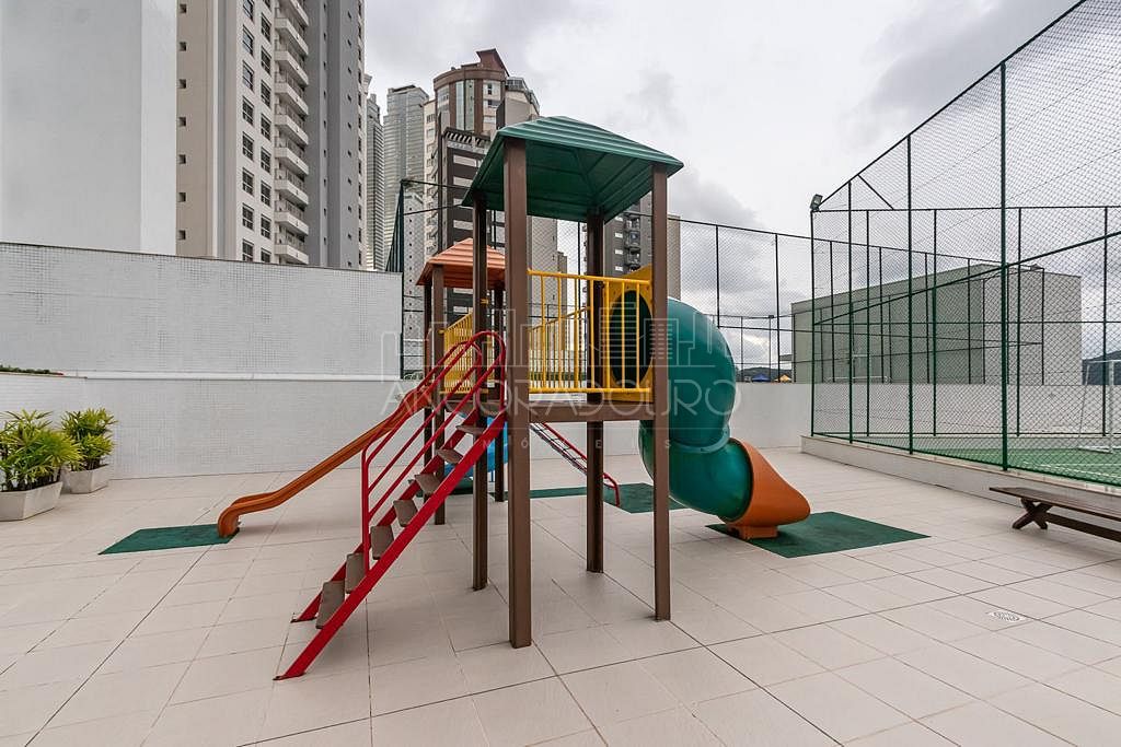 Apartamento, 4 quartos, 284 m² - Foto 31