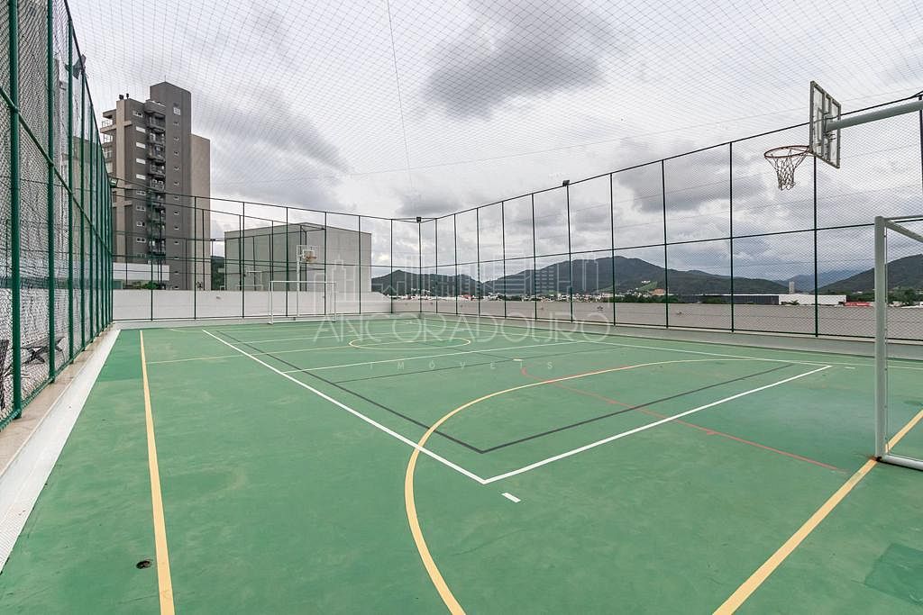 Apartamento, 4 quartos, 284 m² - Foto 29