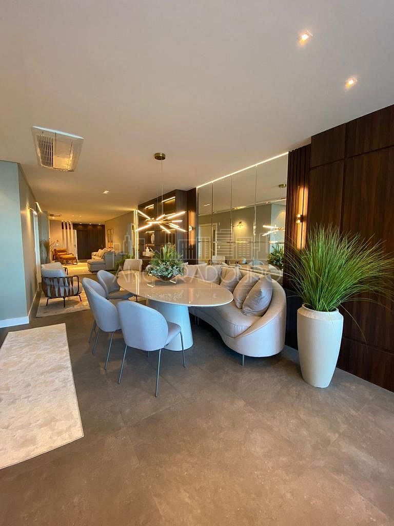 Apartamento, 4 quartos, 284 m² - Foto 39