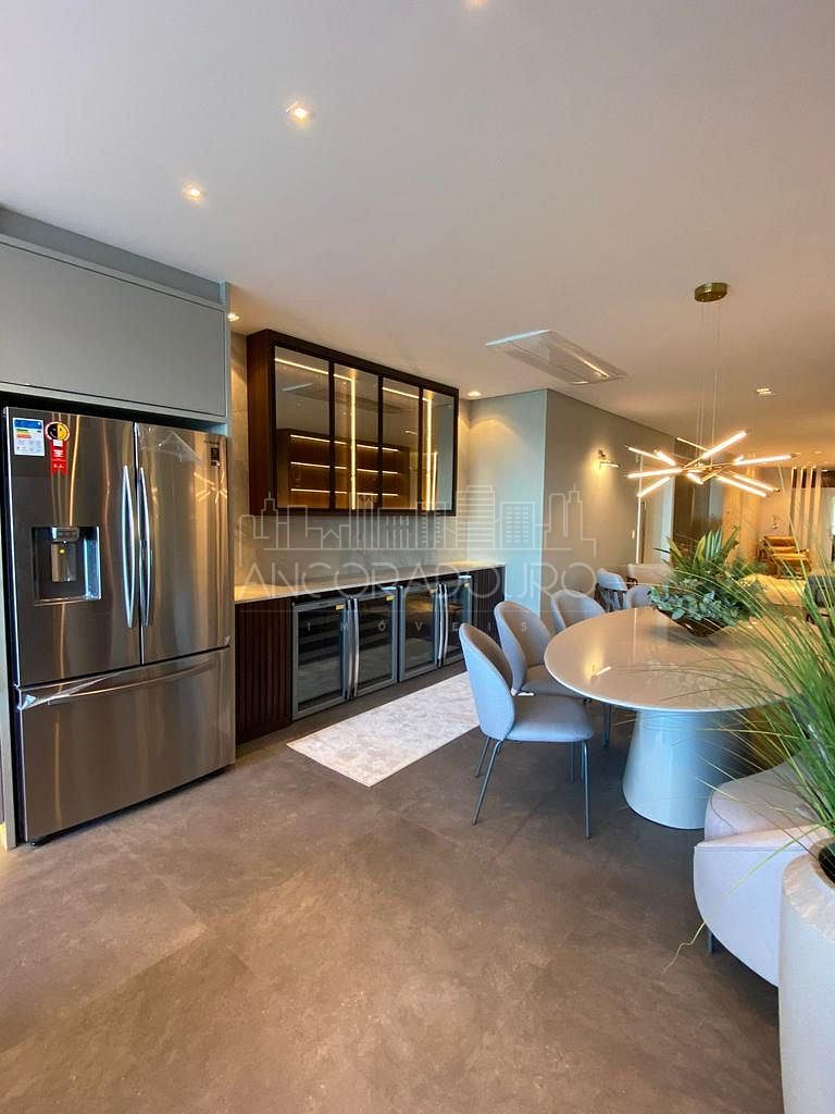 Apartamento, 4 quartos, 284 m² - Foto 38