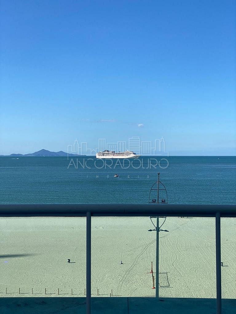 Apartamento, 4 quartos, 284 m² - Foto 36