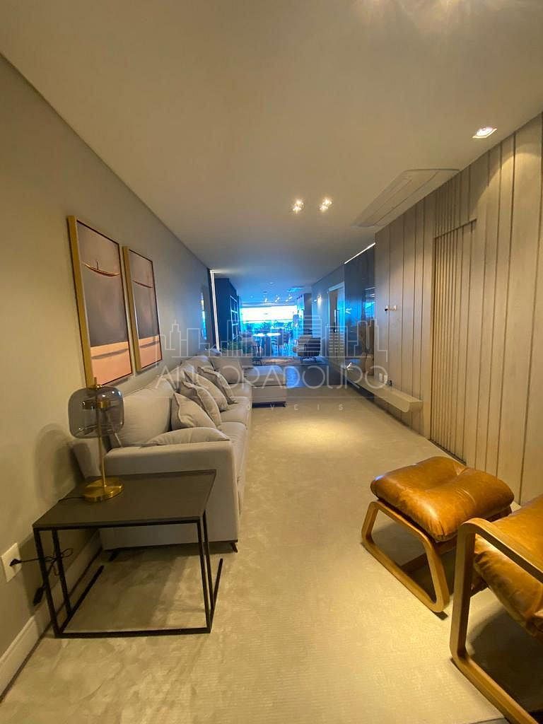 Apartamento, 4 quartos, 284 m² - Foto 35