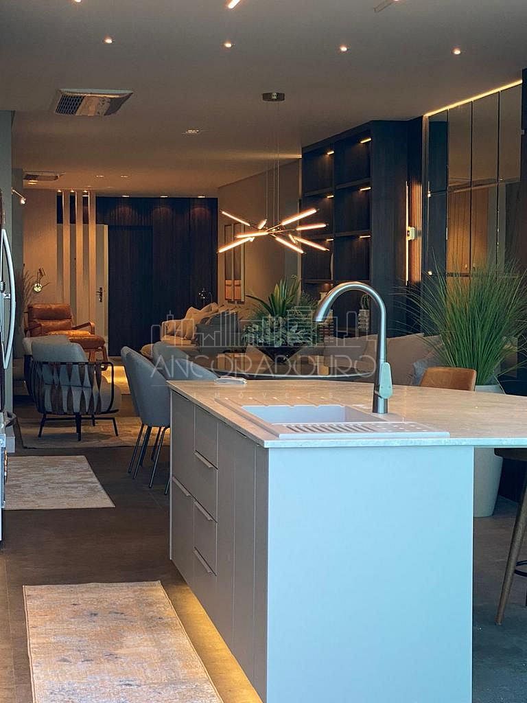 Apartamento, 4 quartos, 284 m² - Foto 34
