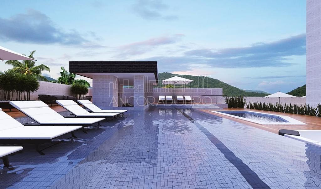 Apartamento, 4 quartos, 133 m² - Foto 11