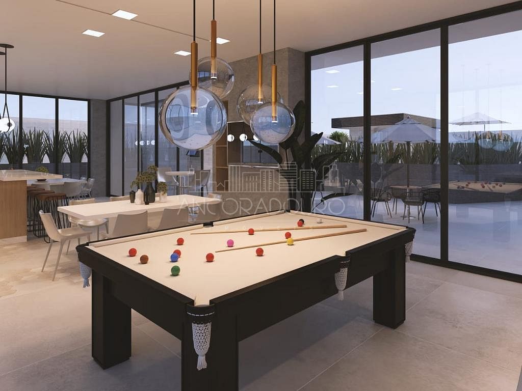 Apartamento, 4 quartos, 133 m² - Foto 7