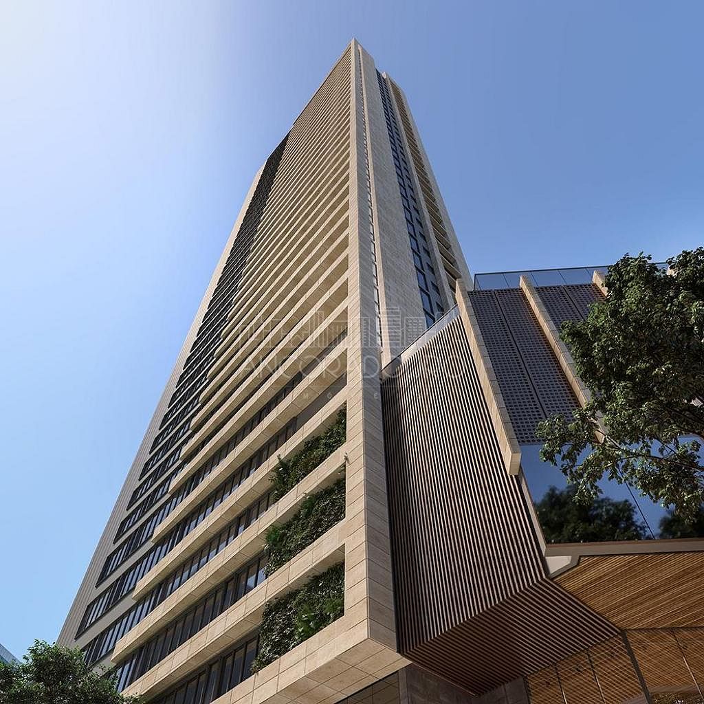 Apartamento, 4 quartos, 177 m² - Foto 26