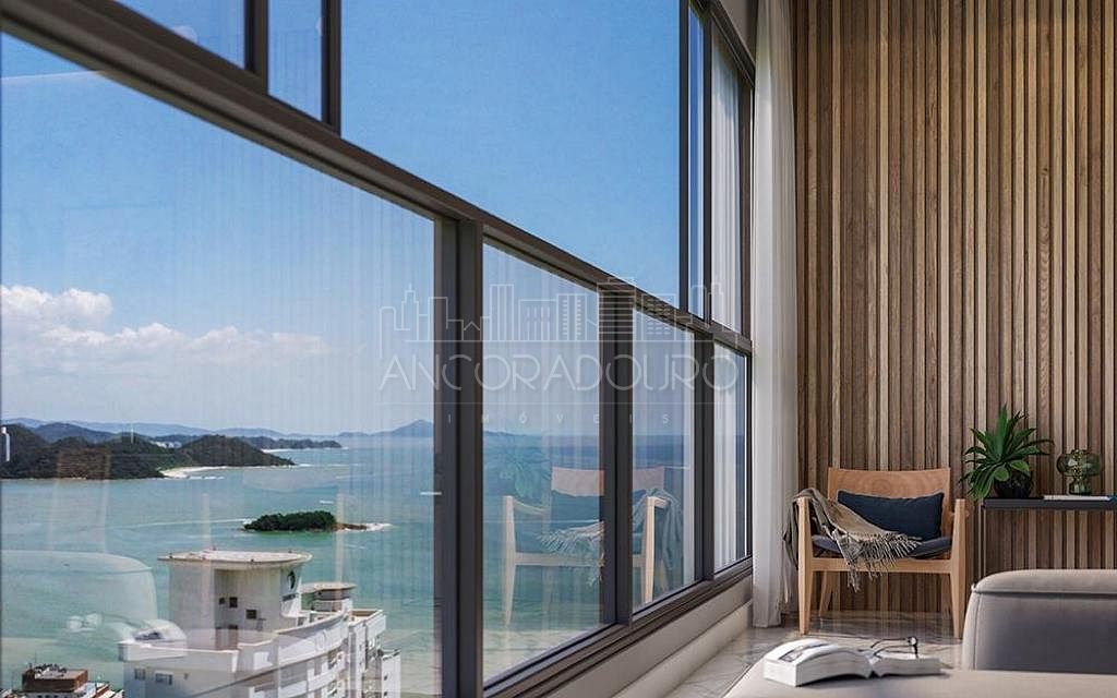 Apartamento, 4 quartos, 177 m² - Foto 5