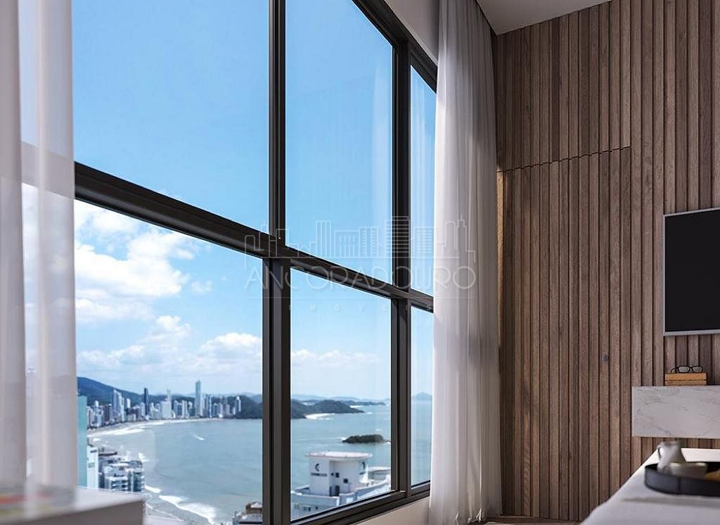 Apartamento, 4 quartos, 177 m² - Foto 6