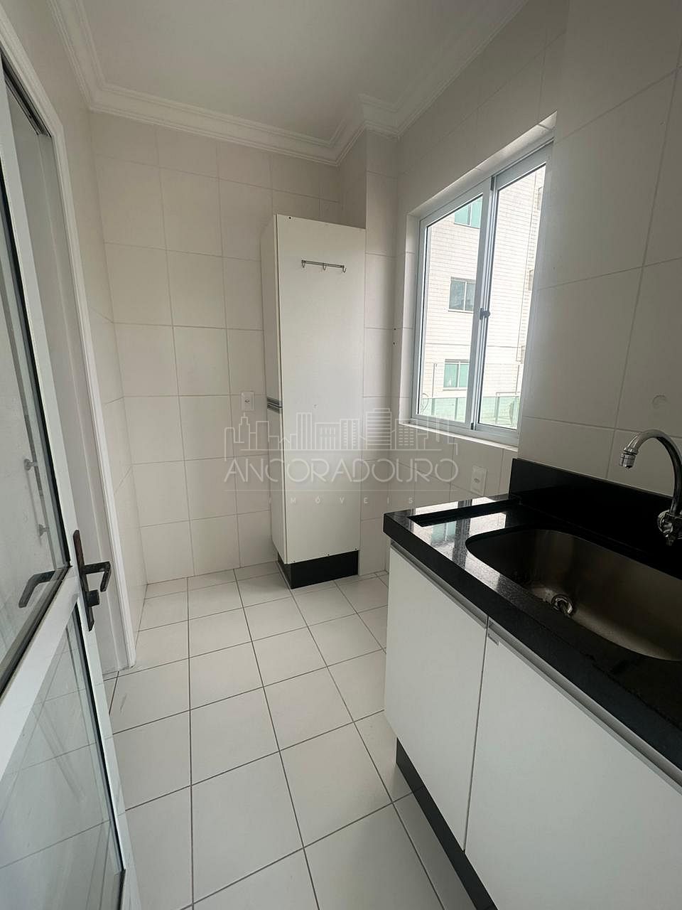 Apartamento, 3 quartos, 115 m² - Foto 7