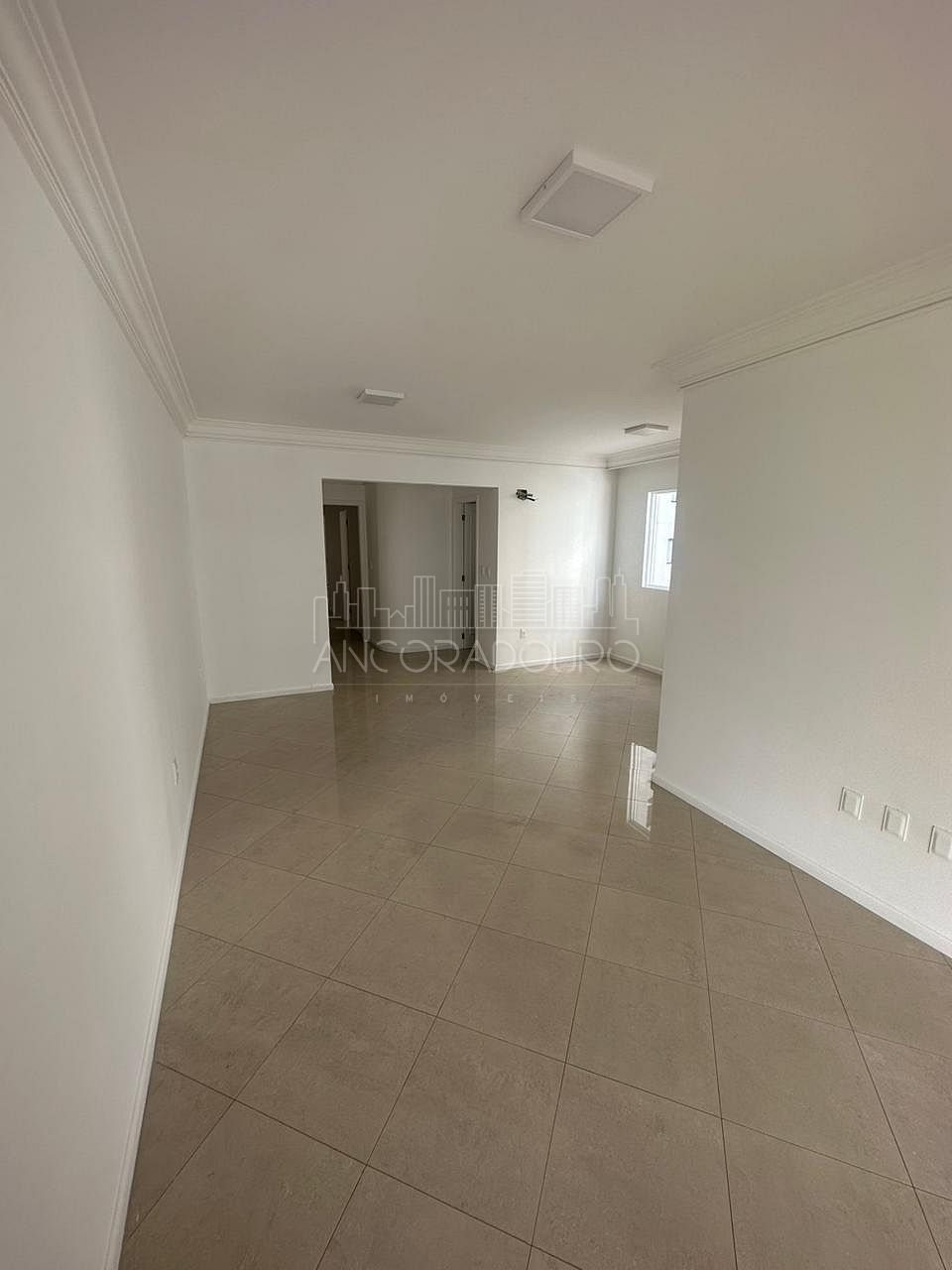Apartamento, 3 quartos, 115 m² - Foto 5