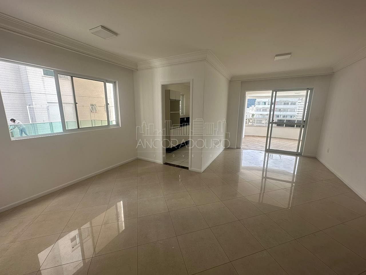 Apartamento, 3 quartos, 115 m² - Foto 4