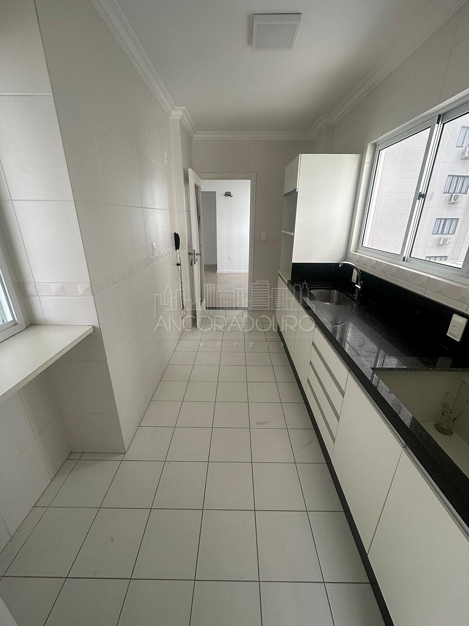 Apartamento, 3 quartos, 115 m² - Foto 6