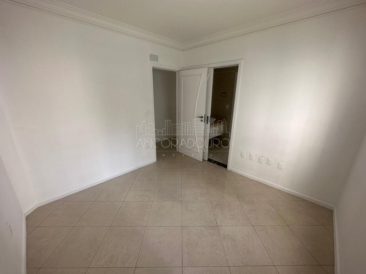 Apartamento, 3 quartos, 115 m² - Foto 11