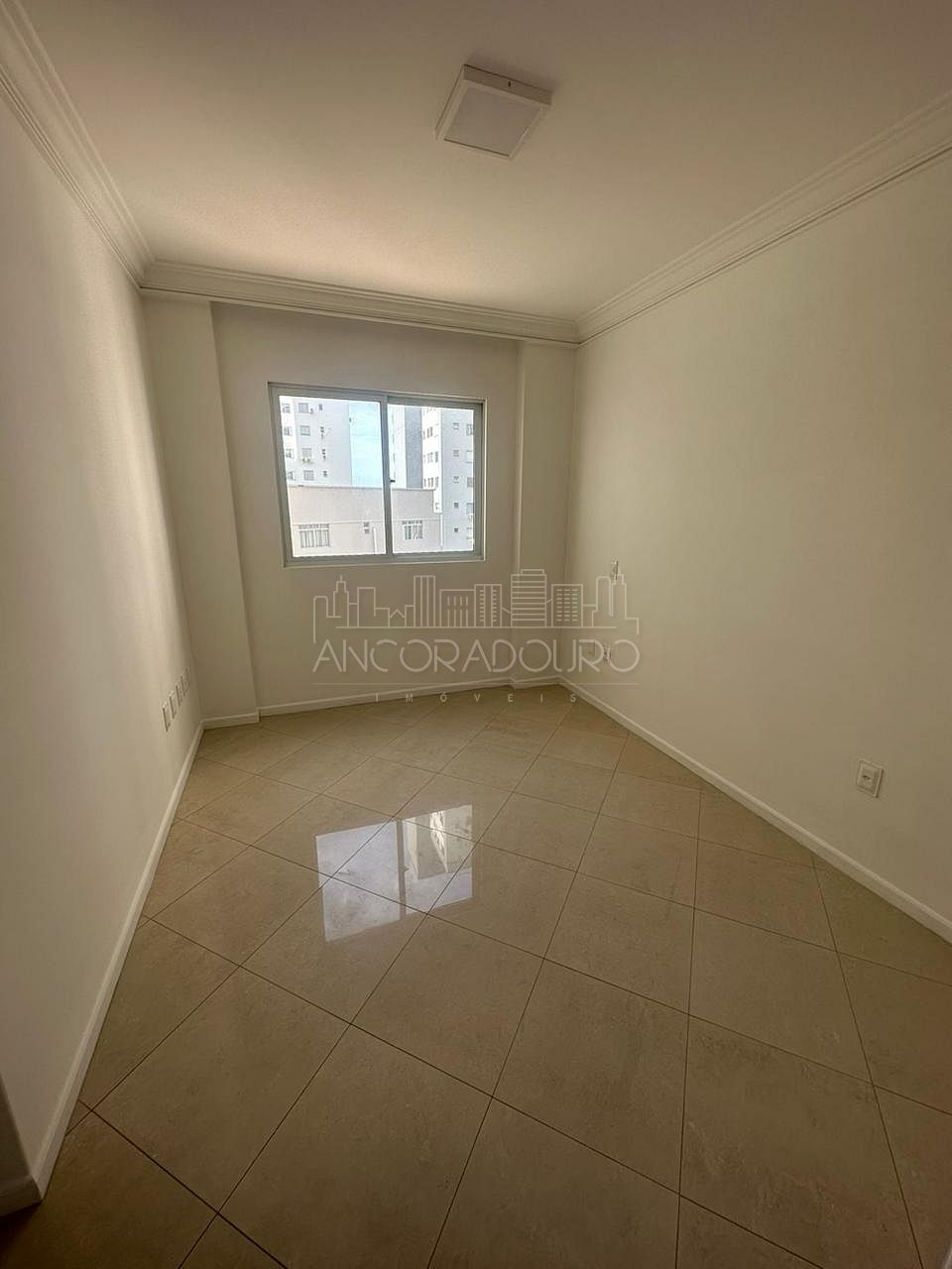 Apartamento, 3 quartos, 115 m² - Foto 12