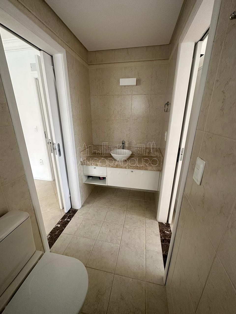 Apartamento, 3 quartos, 115 m² - Foto 10