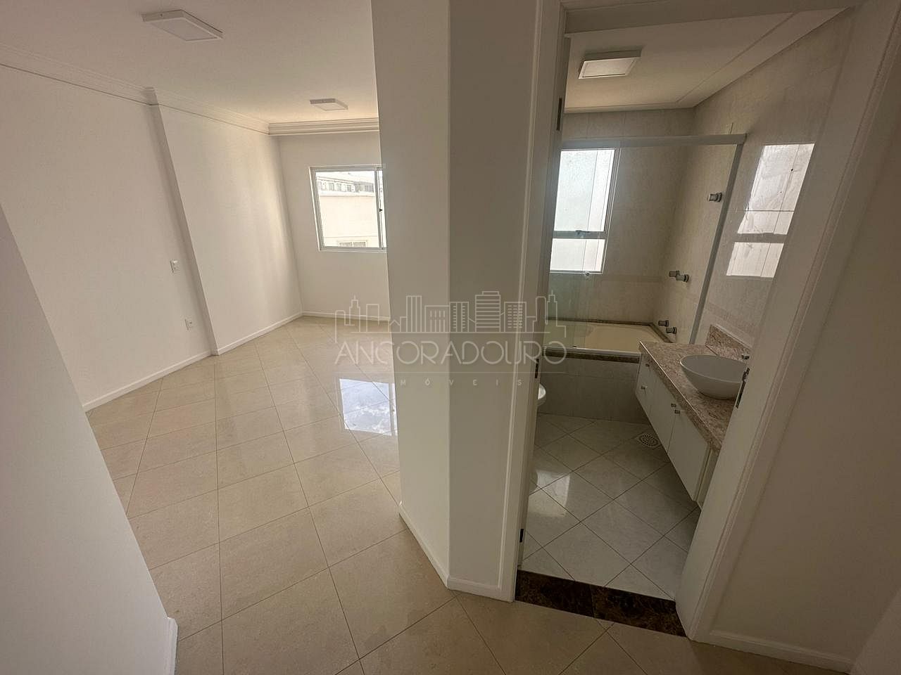 Apartamento, 3 quartos, 115 m² - Foto 13