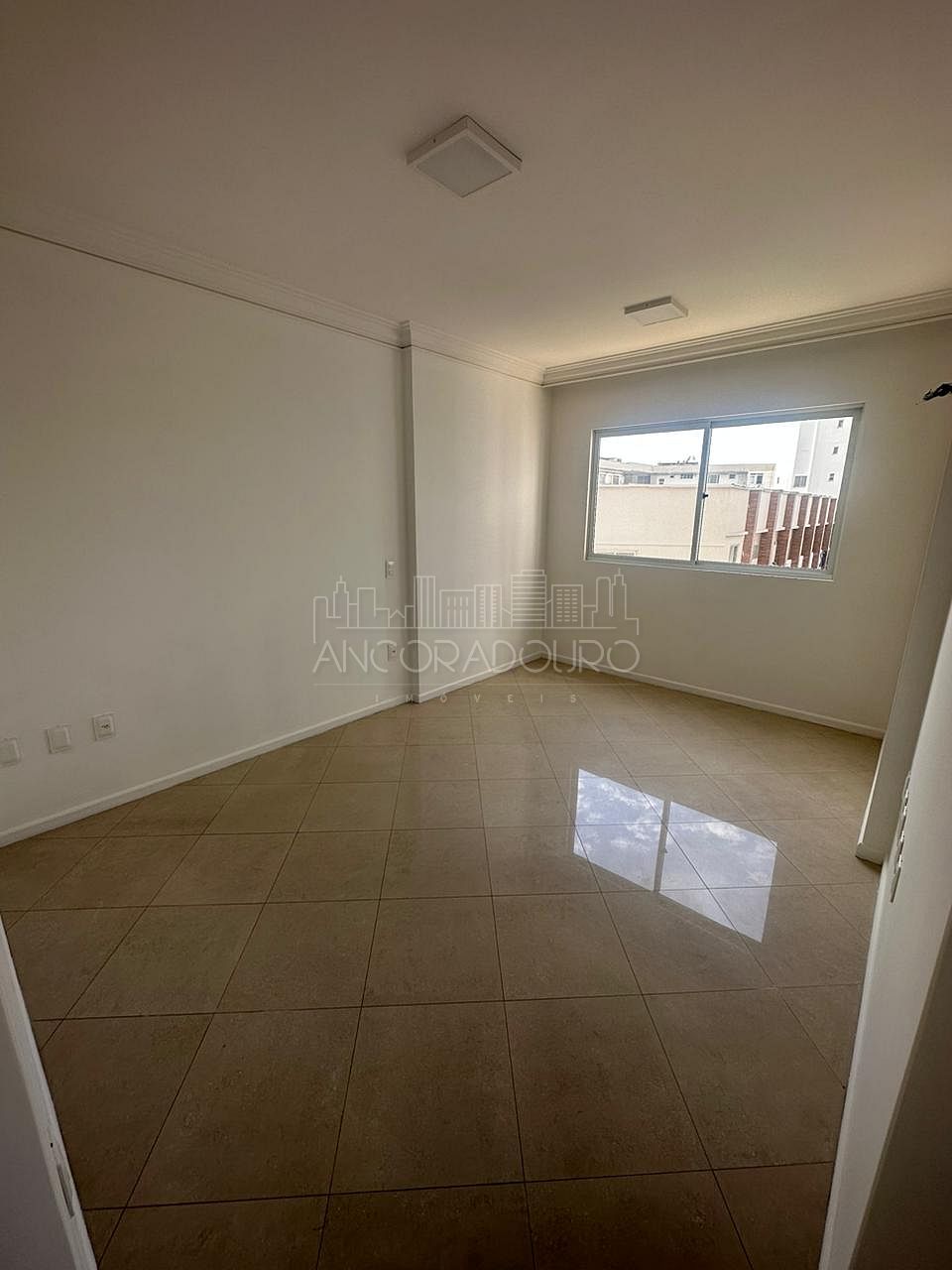 Apartamento, 3 quartos, 115 m² - Foto 9