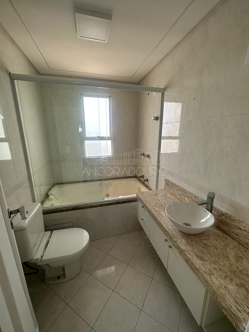 Apartamento, 3 quartos, 115 m² - Foto 14