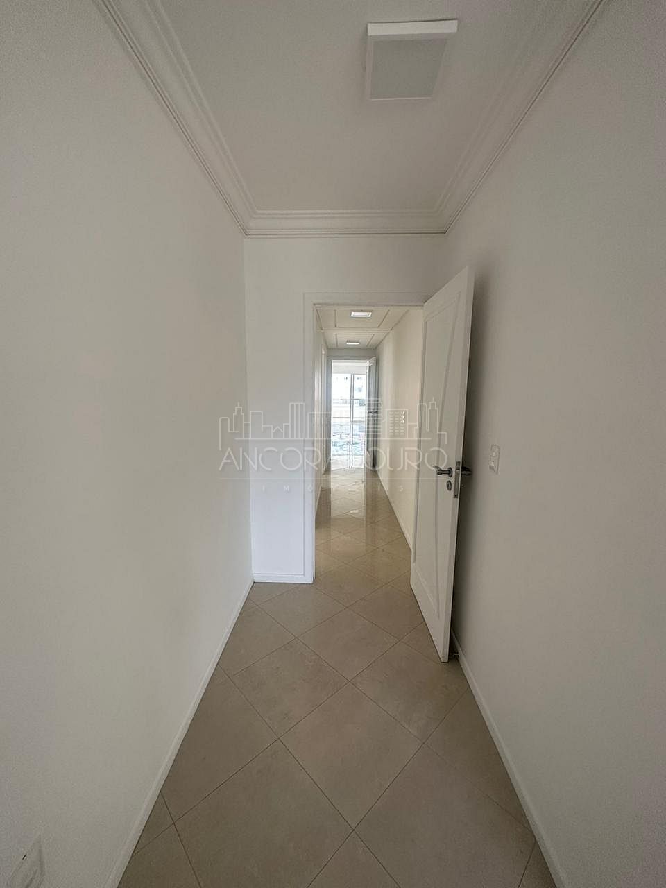 Apartamento, 3 quartos, 115 m² - Foto 8