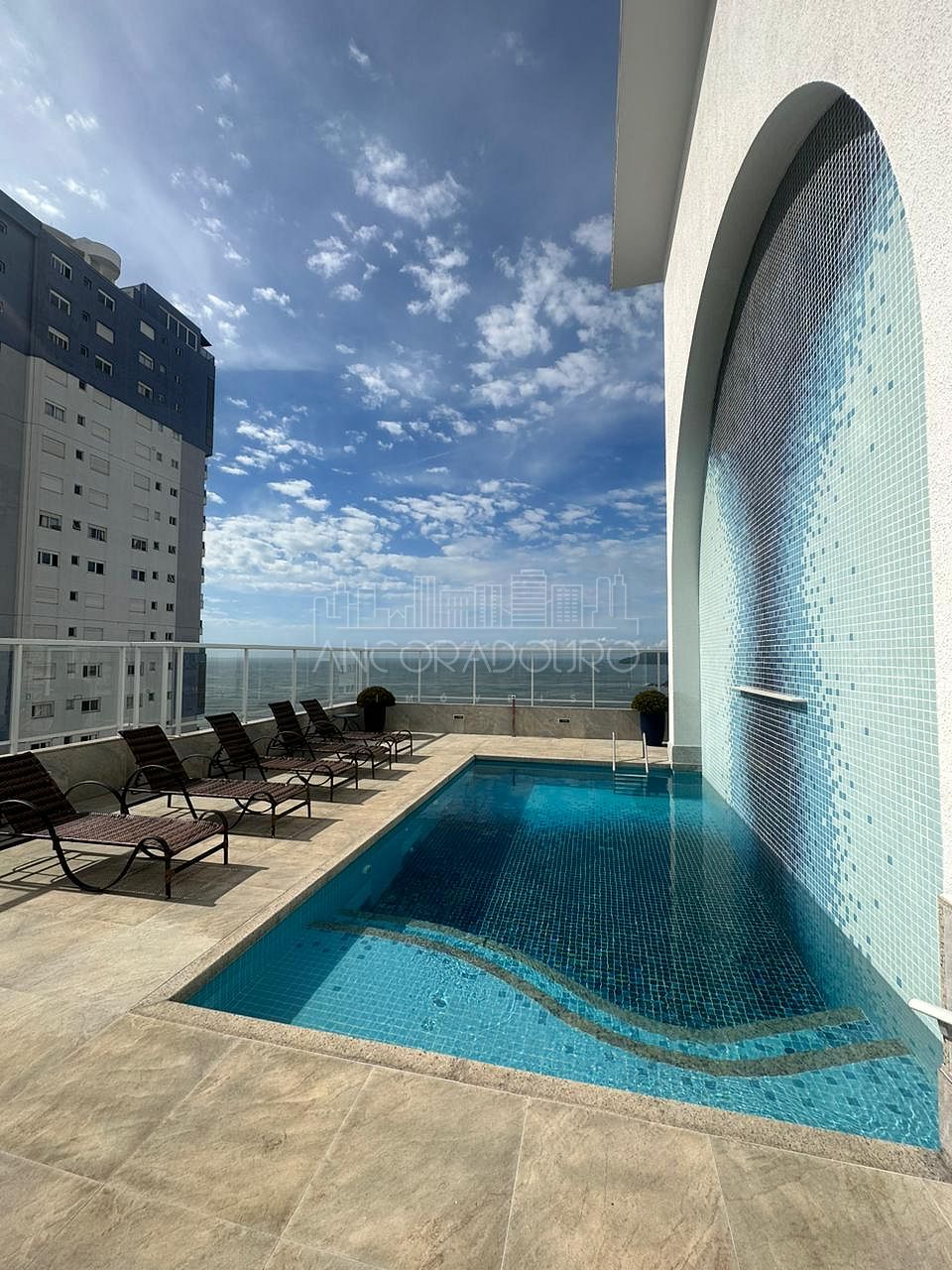 Apartamento, 3 quartos, 115 m² - Foto 17