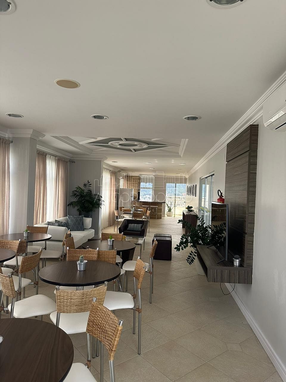 Apartamento, 3 quartos, 115 m² - Foto 15
