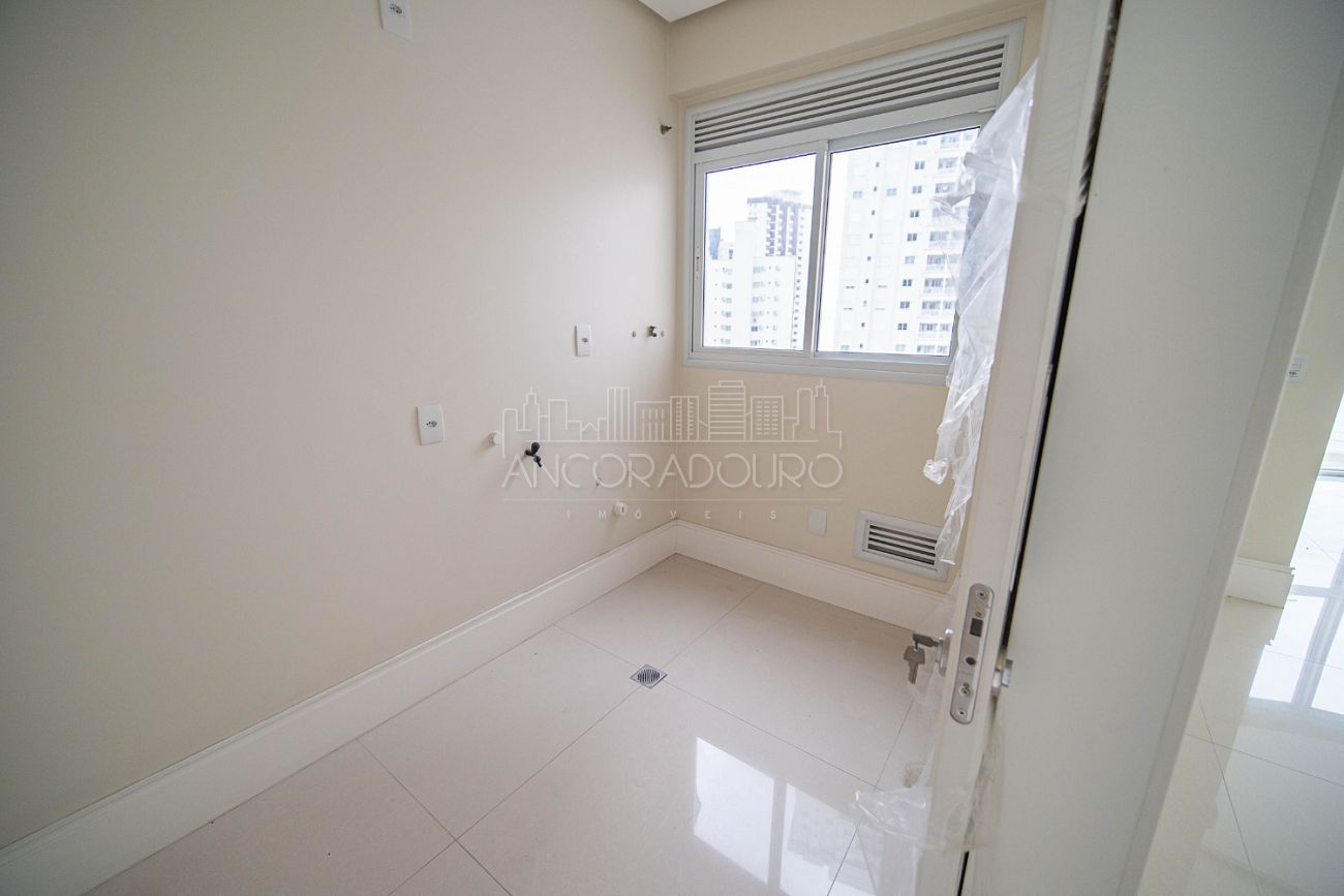 Apartamento, 3 quartos, 128 m² - Foto 10