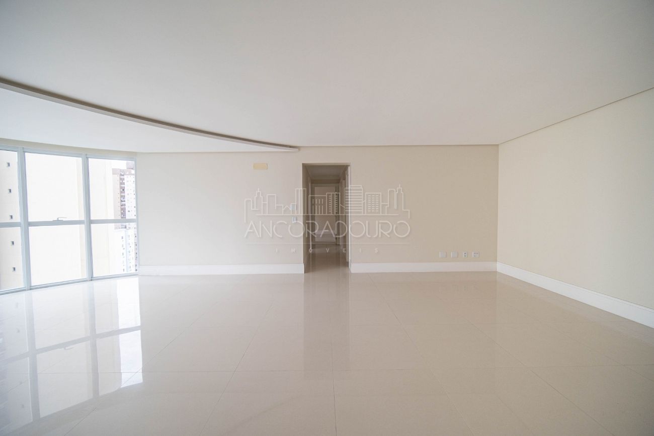 Apartamento, 3 quartos, 128 m² - Foto 3