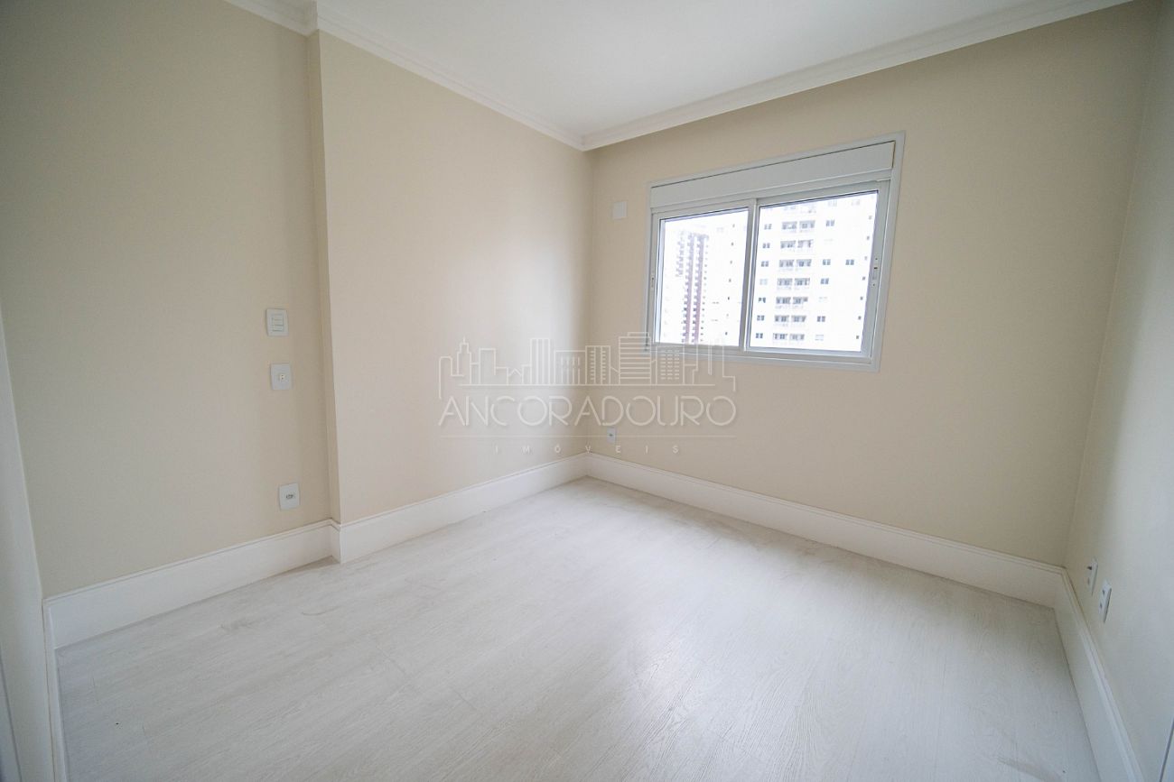 Apartamento, 3 quartos, 128 m² - Foto 5