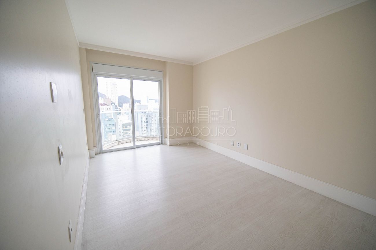 Apartamento, 3 quartos, 128 m² - Foto 4