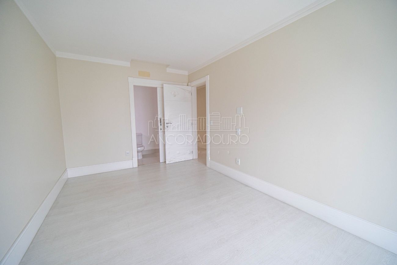 Apartamento, 3 quartos, 128 m² - Foto 6