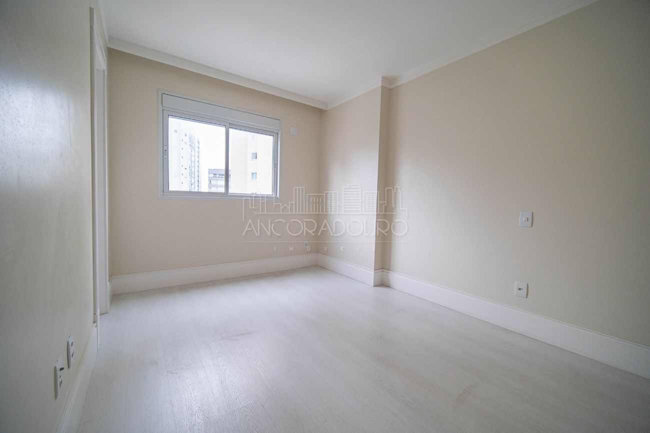 Apartamento, 3 quartos, 128 m² - Foto 7