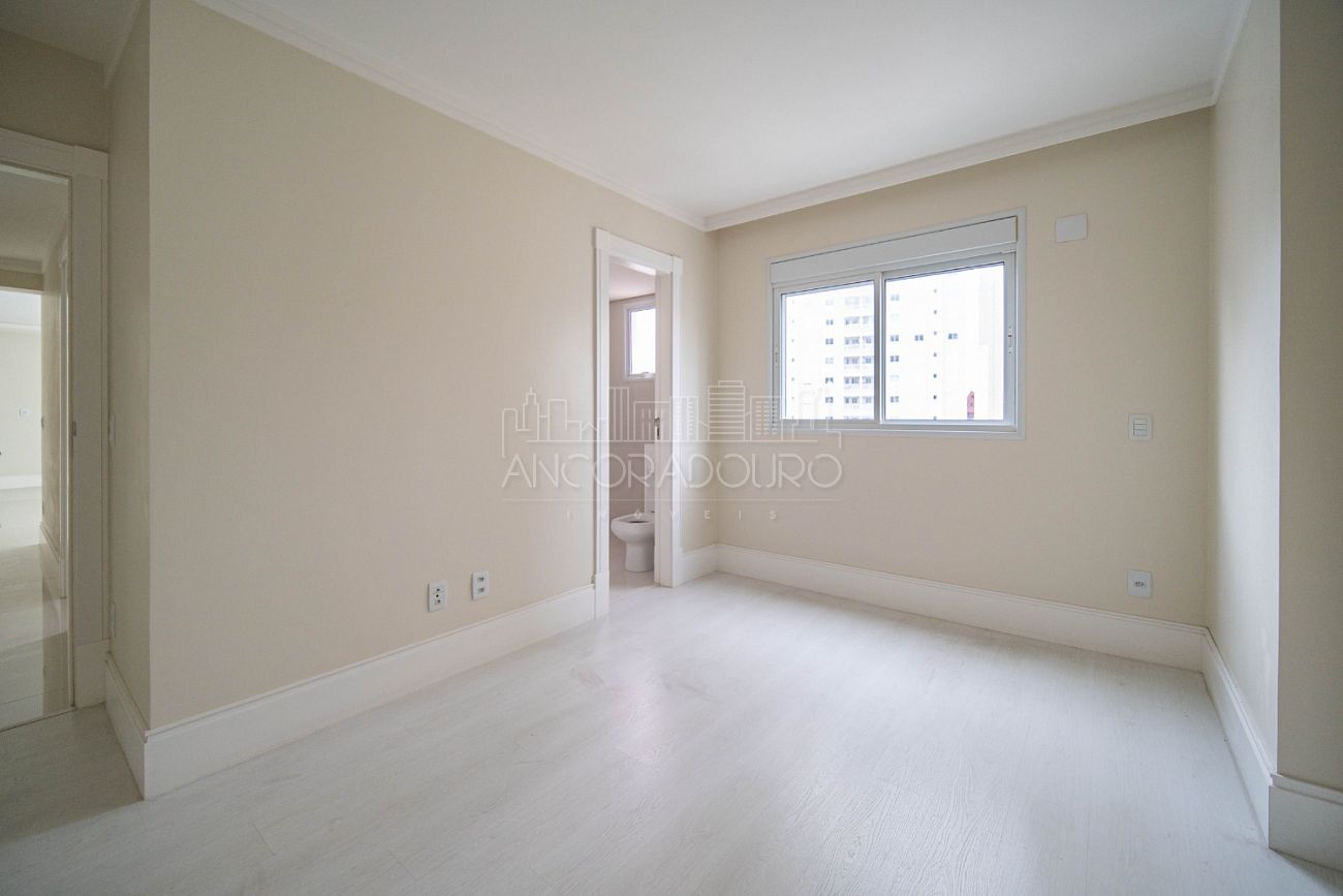 Apartamento, 3 quartos, 128 m² - Foto 8