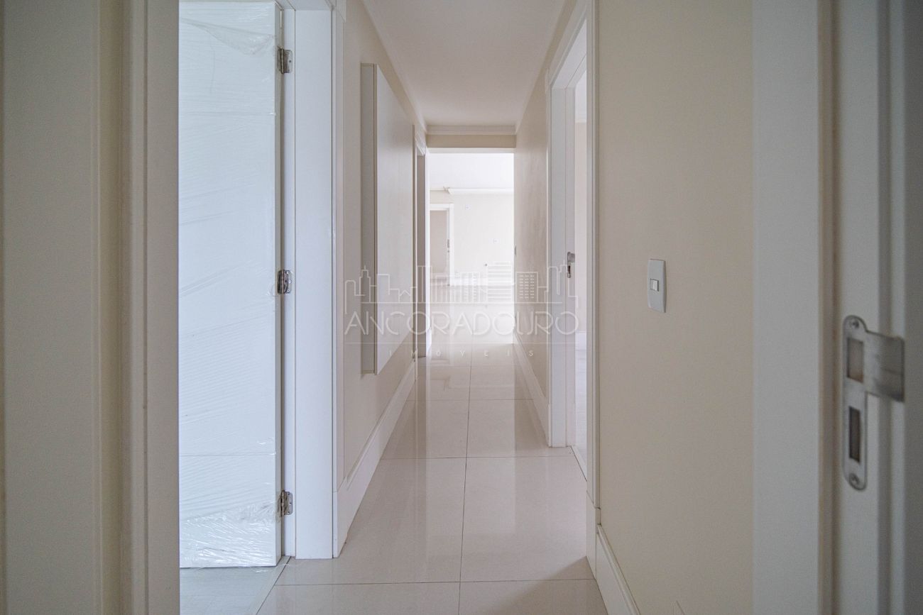Apartamento, 3 quartos, 128 m² - Foto 9